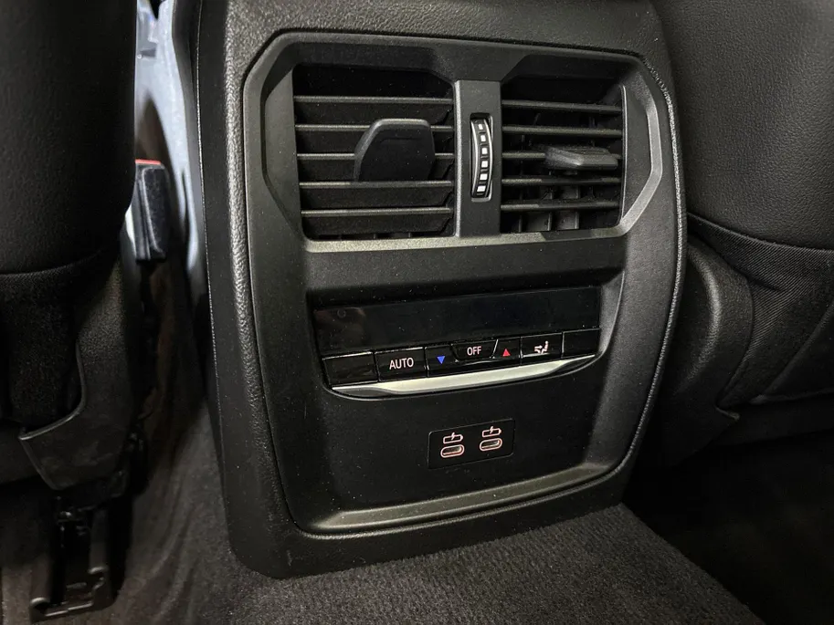 BMW 3 Serie Touring 330e