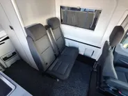 Ford Nugget Transit Big Westfalia CAMPER L3H2