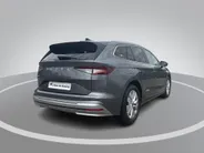 Škoda Enyaq iV Business Edition 85 Trekhaak wegklapbaar | 3.000,- inruilbonus!!