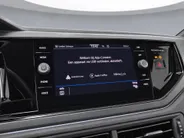 Volkswagen Taigo 1.0 TSI 110pk DSG R-Line · Camera · Apple/Android Car Play · Keyless · Navigatie · Stoelverwarming · 18'' Inch · Garantie t/m 20-12-2027 of 100.000km