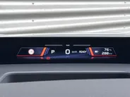 BMW iX3 40 eDrive 83 kWh