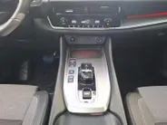 Nissan QASHQAI 1.5 e-Power N-Connecta | PANO DAK | RONDOM CAMERA | CARPLAY | ADAPTIEVE CRUISE | CLIMATE |