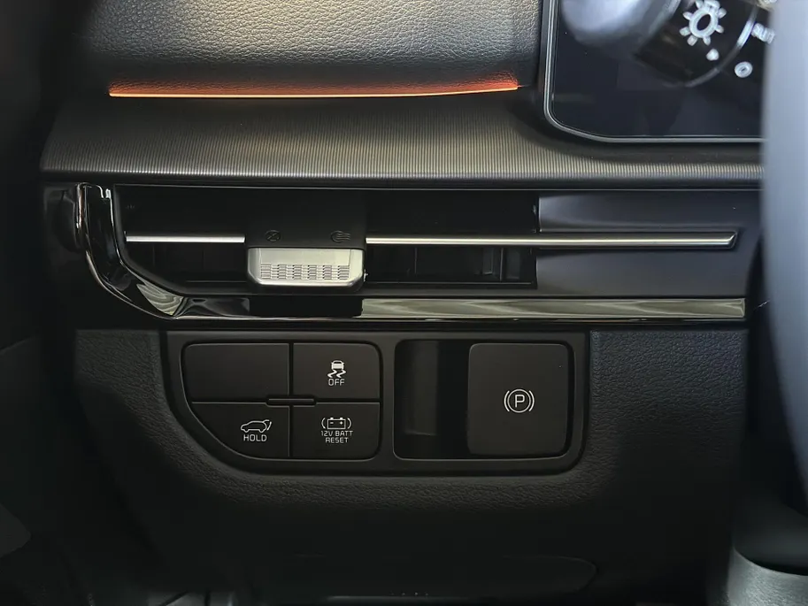 Kia Sportage 1.6 T-GDi 239pk Hybrid AT6 GT-PlusLine NIEUW
