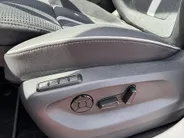 Škoda Kodiaq 1.5 TSI PHEV Sportline Business | Comfort Pakket | 20 inch velgen Rila, zwart | Parkeer Pakket | Trekhaak wegklapbaar | panoramisch schuif-/kanteldak |
