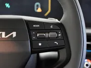 Kia EV6 84kWh 229pk RWD Plus NIEUW - SNEL LEVERBAAR