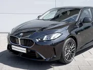 BMW 1 Serie 120 M Sport Design Edition |