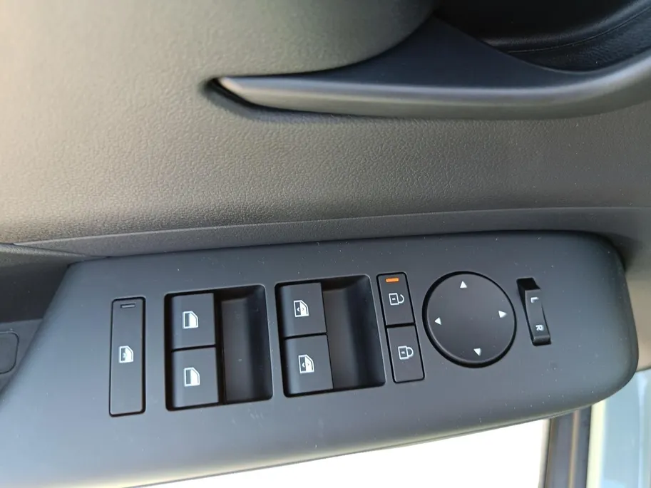 Hyundai Kona 1.6 GDI HEV Comfort | Navi | Carplay | Camera