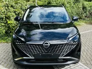 Nissan QASHQAI 1.3 MHEV Xtronic N-Connecta | NISSAN MORE 10 Jaar garantie | €6000,- korting inclusief inruilpremie | Andrioid/Apple Carplay | 360graden camera's | Stoel-/ Stuur-/ Voorruitverwarming | Panoramadak |