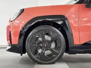 MINI Aceman SE John Cooper Works