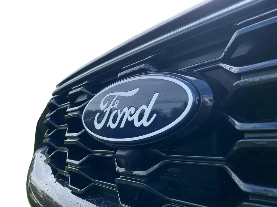 Ford Kuga 2.5 PHEV ST-Line 243PK | NL Auto | Driver Assistance Pack | Winter Pack | 360 graden camera | Adaptieve Cruise Control