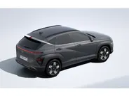 Hyundai Kona 1.6 GDI HEV Premium Sky | BESTE DEAL VAN NL! | VAN 42.400,- VOOR 37.250,-! RIJKLAAR | OP = OP |