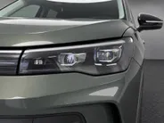Volkswagen Tiguan 1.5 eTSI 130pk DSG Life Edition · 360 Camera · Inklap. Trekhaak · Stuur- & Stoelverwarming · Dodehoeksensoren · Apple/Android Car Play · Garantie t/m 17-11-2027