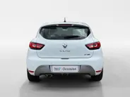 Renault Clio 90PK TCe GT-line | Lichtmetalen Velgen | Panoramadak | Parkeersensoren | Climate Control | Sportstoelen | Cruise Control | Full LED | Navi | Bluetooth | Armsteun | Keyless Entry |