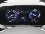 Kia Niro 1.6 GDi Hybrid ExecutiveLine | Automaat | Harman Kardon | Leder | Elek. Stoelverstelling met geheugen | Heads-up Display | Trekhaak | All season |