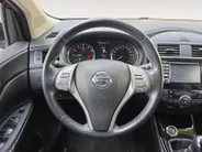 Nissan Pulsar 1.2 DIG-T N-Connecta | Dealeronderhouden | Achteruitrijcamera | Navigatie | airco | Parkeersensoren | 12 maanden garantie