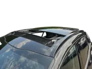 Kia Sportage 1.6 T-GDi Hybrid DynamicPlusLine | Climate control | Navigatie | Elektrische achterklep | Schuif/kantel dak | Stoel-en stuurverwarming