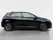 Renault Clio 1.6 E-Tech Full Hybrid 145 techno | Automaat | Apple Carplay & Android Auto | Cruise & Climate Control | LMV | Camera | Parkeersensoren | 12 Maanden BOVAG Garantie