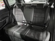BMW X1 xDrive30e l M-Sport l Harman Kardon