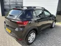 Dacia Sandero Stepway 1.0 TCe 100 PK ECO-G Expression | Pack assist | NAV | Camera achter | Handsfree starten  en openen |