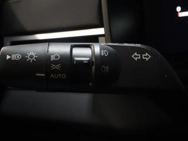 Mitsubishi Outlander 2.4 PHEV Instyle Trekhaak | Panodak | Adaptive Cruise | All Seas