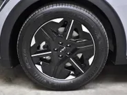 Kia EV6 63kWh 170pk RWD Light Edition NIEUW - SNEL LEVERBAAR