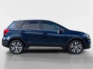 Suzuki S-Cross 1.4 Boosterjet Style Smart Hybrid | Trekhaak | Pano | ACC | Stoel Verw |