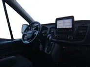Ford Transit 310 2.0 TDCI L2H2 Trend Automaat | 1e Eigenaar | Trekhaak | Android Auto/Apple Carplay | Airco | Cruise Control | Achteruitrijcamera | Laadruimteverlichting | 12 maanden garantie