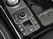 Kia Sorento 1.6 T-GDi 253pk Plug-in Hybrid Aut AWD ExecutiveLine
