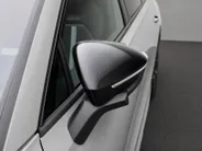 Škoda Kodiaq Sportline Business 1.5 TSI PHEV 150 kW / 204 PK | Elektrisch bedienbaar schuif-/kanteldak | Parkeer pakket | Trekhaak wegklapbaar | 2000,- inruilvoordeel