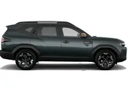 Dacia Bigster Hybrid 155 Extreme Nu uit voorraad leverbaar met € 3.000,- Zeeuw en Zeeuw Voorraadkorting| Verschillende kleuren beschikbaar | PACK ASSIST | Financier uw Bigster tegen slechts 4,9% rente