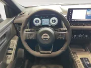 Nissan QASHQAI 1.5 e-Power N-Design | TREKHAAK | PANORAMA DAK | COLD PACK