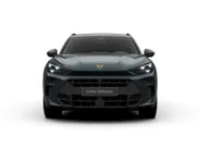 CUPRA Terramar VZ Limited | Achteruitrijcamera | Draadloze Apple CarPlay™, Android Auto™ | Elektronisch Sperdifferentieel (XDS)