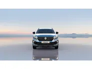 Renault Espace E-Tech full hybrid 200 esprit Alpine 5p. Voorraad model speciale aanbieding | Nu met € 6.985,- Zeeuw en Zeeuw korting.