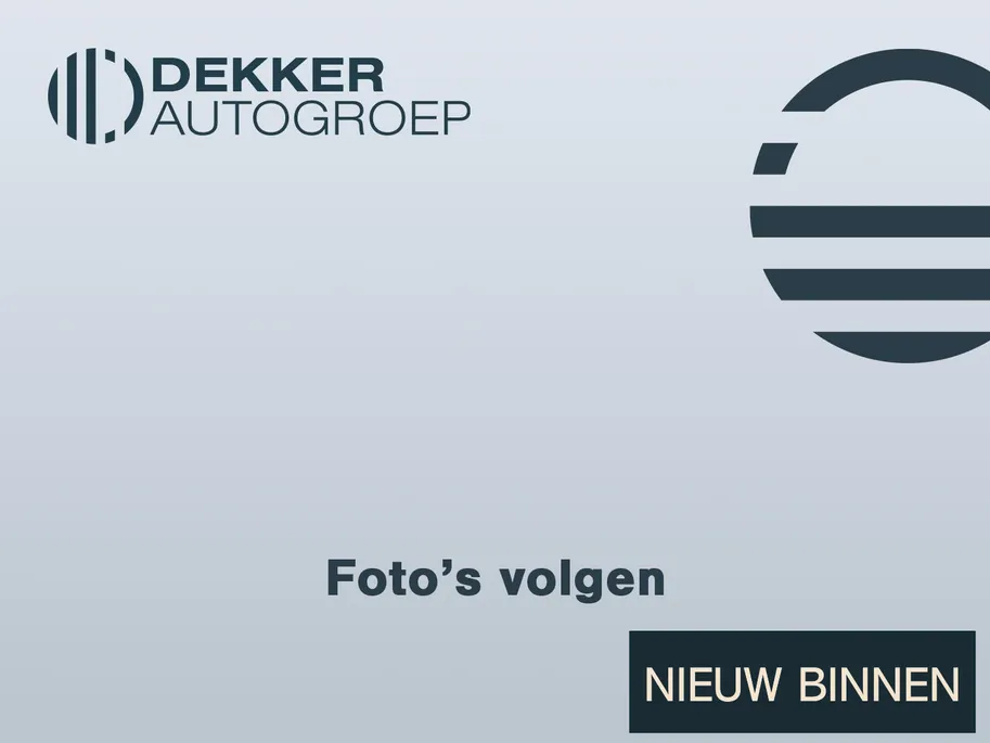 Ford Focus 1.0 EcoBoost Titanium Business