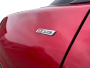 Ford Puma 1.0 EcoBoost Hybrid ST-Line X | !gratis automaat! | Driver Assistancepack | Winterpack | 18' Lichtmetaal | Led verlichting | 360Camera | Adaptive Cruisecontrol | Dodehoekdetectie | Apple Carplay&Android Auto | Nieuw te bestellen! |