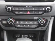 Kia Niro 1.6 GDi Hybrid ExecutiveLine | Trekhaak | Stuur-/stoelverwarming + ventilatie | Camera | Cruise adapt. | 18' LM | Leer | JBL audio |