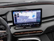 CUPRA Terramar 1.5TSIe-Hybrid 200kW/272PK VZ · Panoramadak · Trekhaak · 360°Camera · Sennheiser sound · Garantie t/m 28-04-2030 of 100000km.