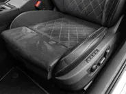 Škoda Superb Combi 1.4 TSI iV 218pk DSG Sportline Business · Panoramadak · 360 Camera · Inklap. Trekhaak · Matrix LED · Canton Audio · Elek. Stoelen + Geheugen ·