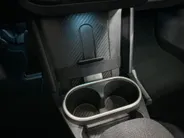 MINI Cooper 3-deurs S