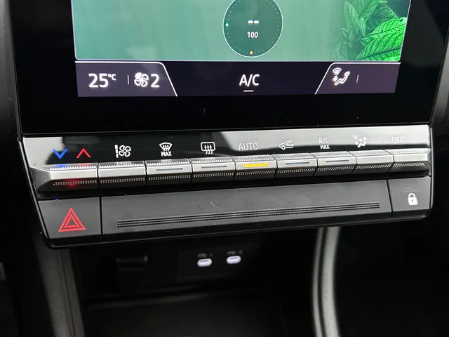 Renault Captur E-Tech full hybrid 145PK techno | CAMERA | NAVI | CARPLAY