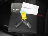 Mazda 2 1.5 Skyactiv-G GT-M | Stoelverwarming | Parkeersensor achter | 16' LM | Clima | Cruise | Navi | LED | Weinig km!! |