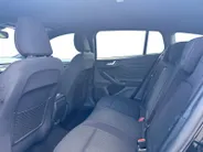 Ford Focus Wagon 1.0 EcoBoost ST-Line Automaat | Nieuwe Distributie | Winterpack | Achteruitrijcamera | Apple carplay/Android auto | Climate Control | Cruise Control | 12 maanden Garantie! |