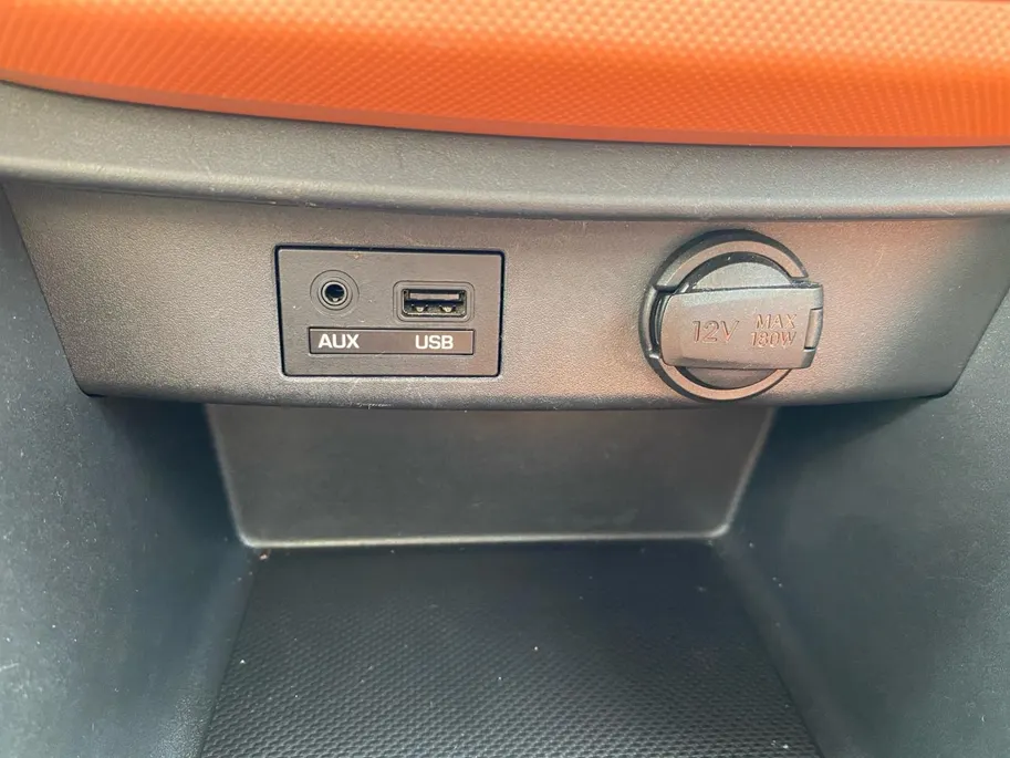 Hyundai i10 1.0i Go! NL Auto | 1e Eig. | Navi | Bluetooth | Clima | El. rmn. | Etc.