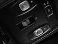 Renault Symbioz 1.8 E-Tech full hybrid 160 PK esprit Alpine | pack driving en comfort premium | pack light en sound |