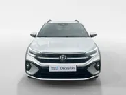 Volkswagen Taigo 1.0 TSI R-Line Edition | AUTOMAAT | CAMERA | APPLE CAR PLAY ANDROID AUTO | Cruise | DAB |