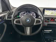 BMW X3 30e xDrive