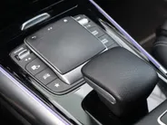 Mercedes-Benz EQA 250 Business Solution Luxury 67 kWh l Stoelverwarming l Achteruitrij camera l Ambiente lichtpakket l Memory