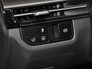 Kia Sportage 1.6 T-GDi 239pk Hybrid AT6 GT-PlusLine NIEUW