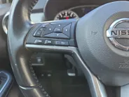 Nissan Micra 1.0 IG-T N-Connecta | Cruise Control | Camera | Navigatie | Carplay  |  Bovag garantie | NAP |