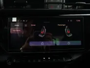 Alfa Romeo Junior 145PK Black Edition Ibrida Speciale | Techno | Camera | Navi | C